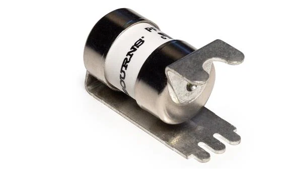 Fusibles a pattes Bourns PF-NT5-40