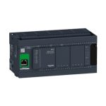 AUTOMATES  Schneider Electric TM241CE40R