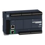 AUTOMATES  Schneider Electric  TM221CE40U