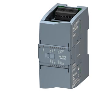 Modules de communication SIEMENS 6ES72784BD320XB0
