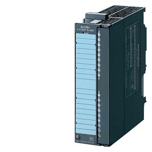 Module E/S  SIEMENS   6ES7334-0KE00-0AB0