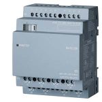 AUTOMATES  SIEMENS 6ED10551FB100BA2