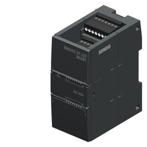 Module E/S  SIEMENS  6ES7288-3AR04-0AA0