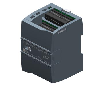 Module E/S  SIEMENS  6ES72231BL321XB0