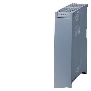 Module E/S  SIEMENS  6ES75211BP000AA0