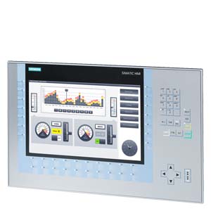 HMI SIEMENS 6AV21241MC010AX0