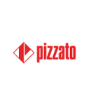 Pizzato Maroc