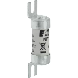 Fusibles a pattes Eaton NITD20M25