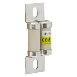 Fusibles a pattes Eaton GSGB85