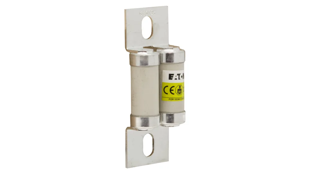 Fusibles a pattes Eaton GSGB85
