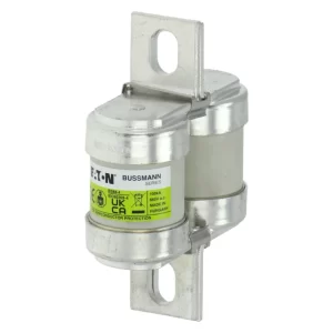 Fusibles a pattes Eaton GSGB350