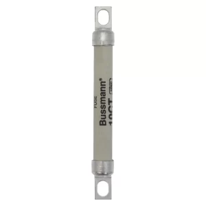 Fusibles a pattes Eaton 12CT