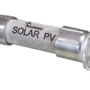Fusibles a pattes Eaton PV-3A10-T