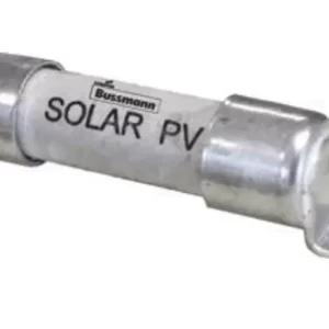 Fusibles a pattes Eaton PV-1A10-T