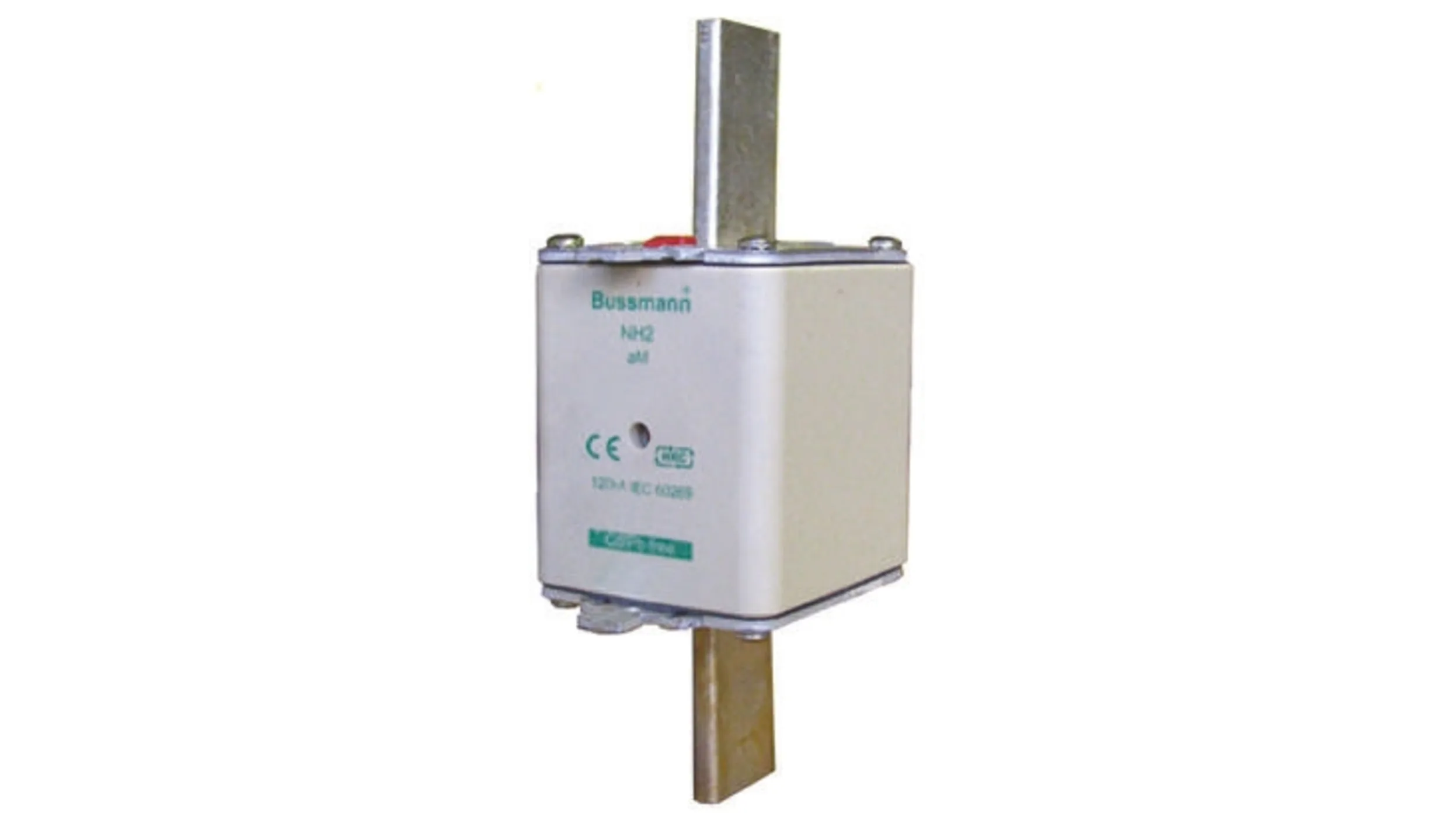 Fusibles a pattes Eaton 315NHG2B