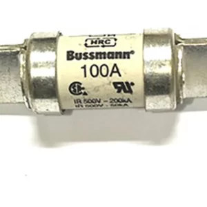 Fusibles a pattes Eaton FWH-150B