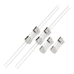 Fusibles cartouches Littelfuse 0218.630HXP