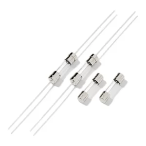 Fusibles cartouches Littelfuse 0218.032HXP