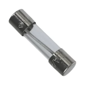Fusibles cartouches Littelfuse 239005VP