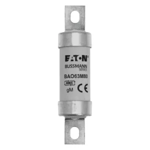 Fusibles a pattes Eaton 40FE