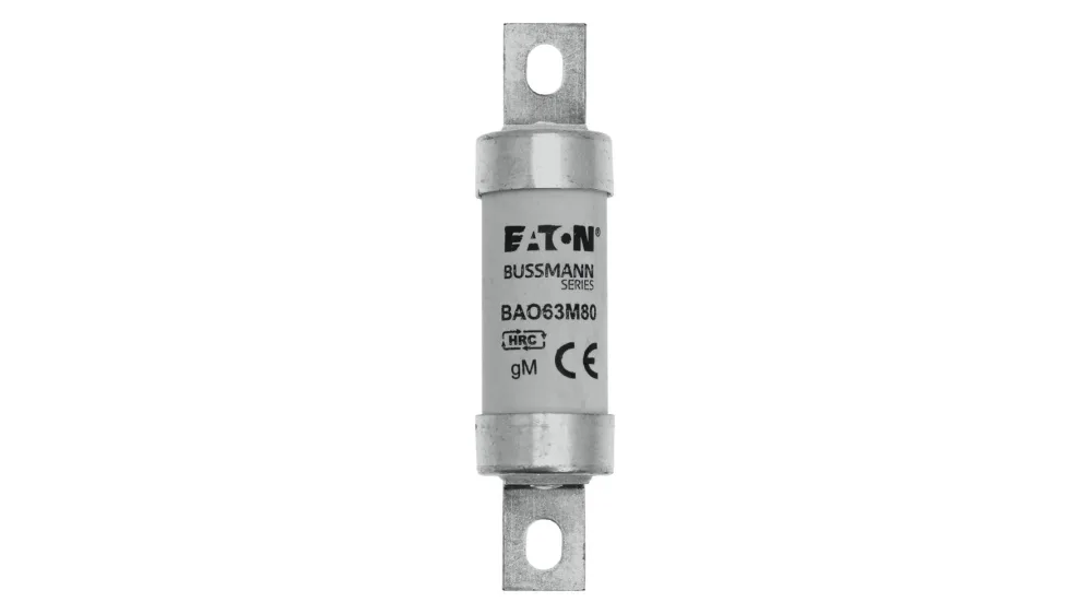 Fusibles a pattes Eaton 40FE