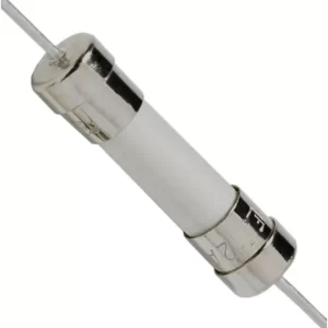 Fusibles cartouches Littelfuse 0477004.MXP
