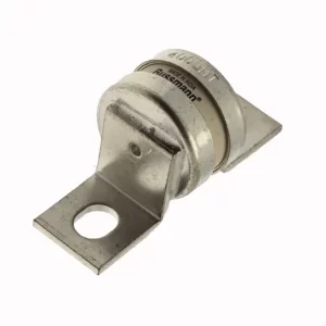 Fusibles a pattes Eaton 400LMT