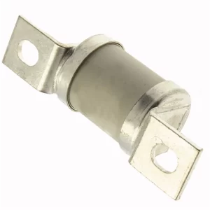 Fusibles a pattes Eaton 160LMT