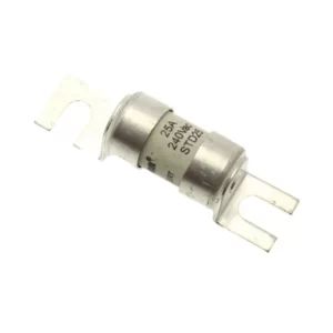Fusibles a pattes Eaton LST10