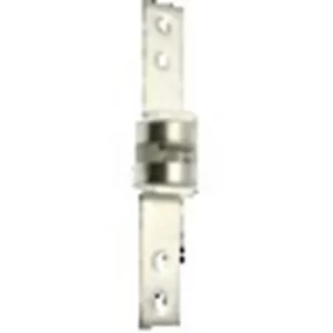 Fusibles a pattes Eaton EF355