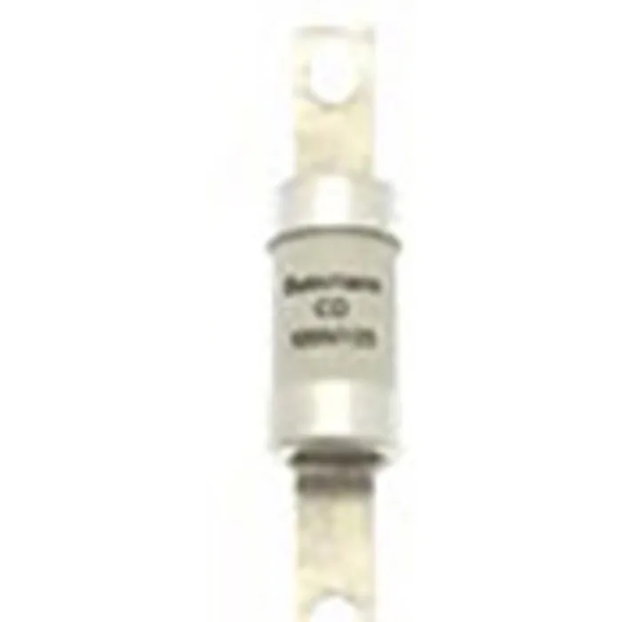 Fusibles a pattes Eaton CD100M125
