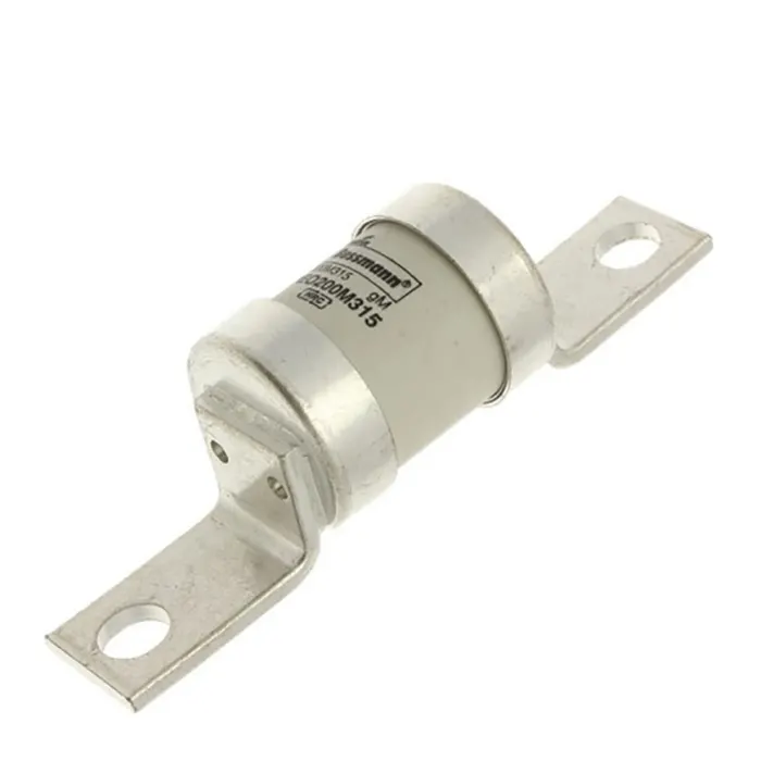 Fusibles a pattes Eaton DEO200M315