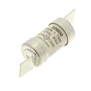Fusibles a pattes Eaton NSD32M50