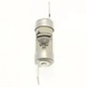 Fusibles a pattes Eaton ESD32