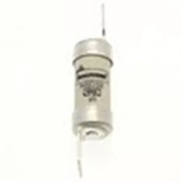 Fusibles a pattes Eaton ESD32 - M2E Automation