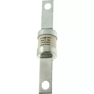Fusibles a pattes Eaton EFS200