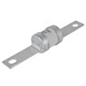 Fusibles a pattes Eaton EFS160