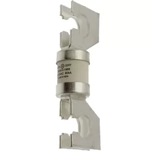 Fusibles a pattes Eaton 400PJ31-7