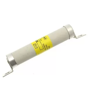 Fusibles a pattes Eaton TAC10