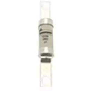 Fusibles a pattes Eaton CD80