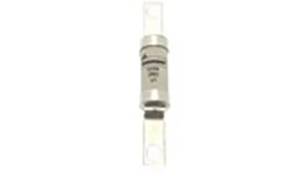 Fusibles a pattes Eaton CD80