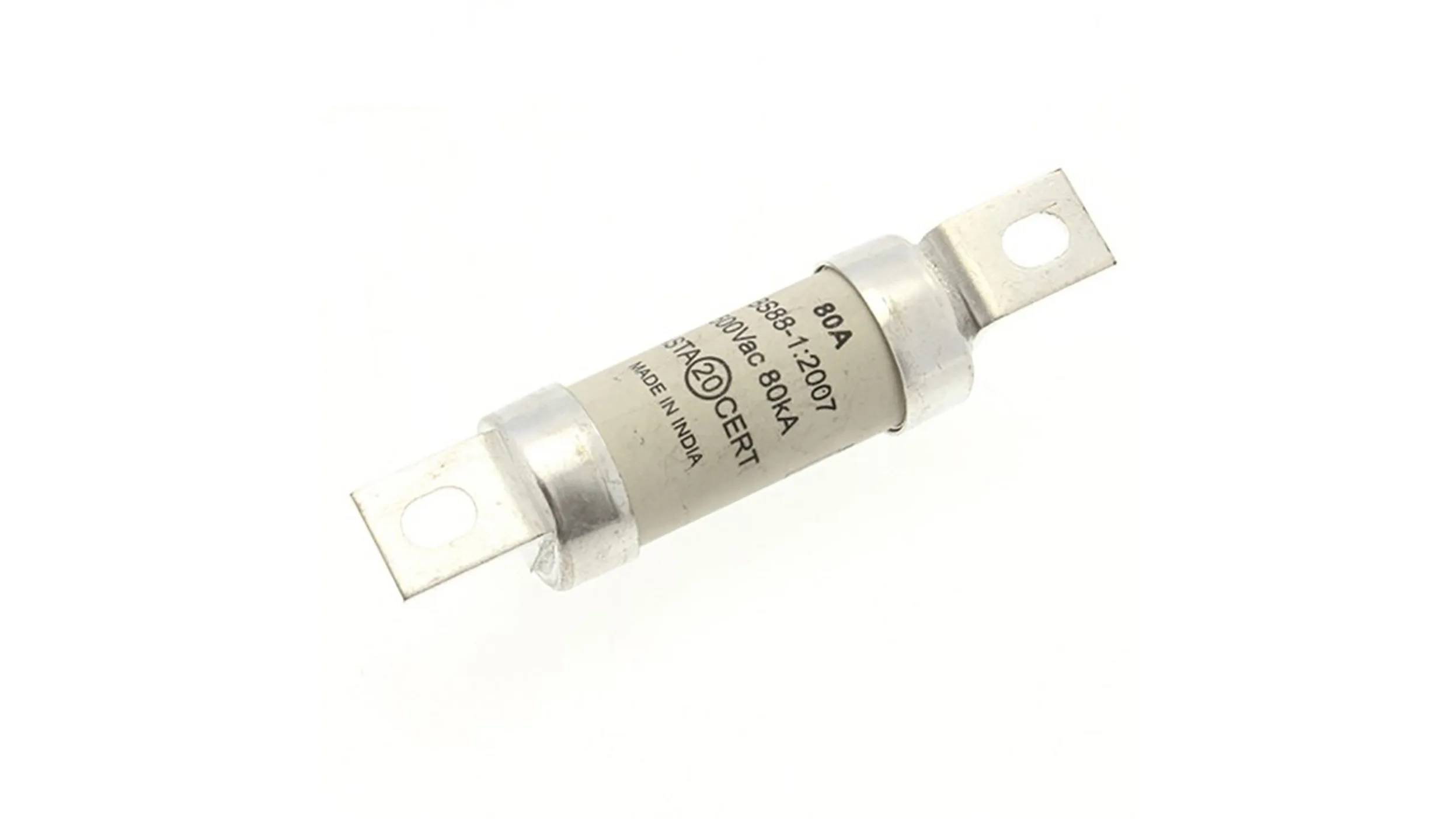 Fusibles a pattes Eaton AAO32M35