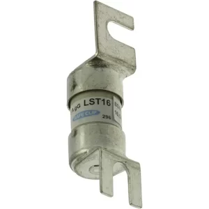 Fusibles a pattes Eaton LST16