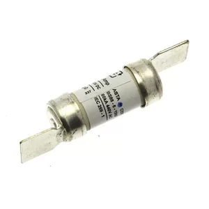 Fusibles a pattes Eaton ESD10
