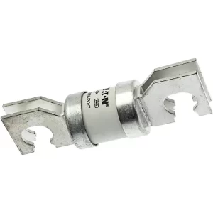 Fusibles a pattes Eaton 355PJ30-7