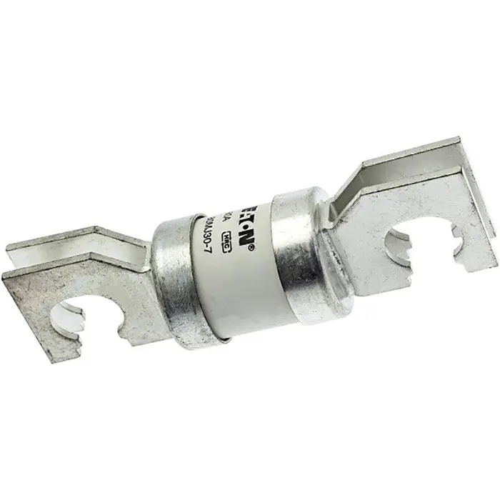 Fusibles a pattes Eaton 355PJ30-7