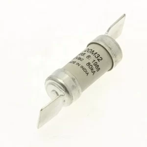 Fusibles a pattes Eaton ESD10