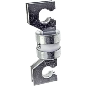 Fusibles a pattes Eaton 355PJ31-7