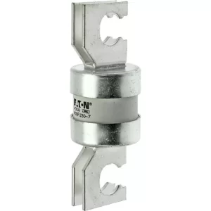 Fusibles a pattes Eaton 355PJ30-7