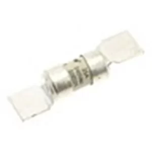 Fusibles a pattes Eaton ESD20